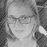 Gambar Profil bellanovarose