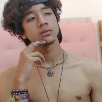 Photo de profil de tanzzu_