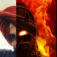 Immagine del profilo di jazz0924