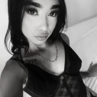 صورة الملف الشخصي لـ StacieMoon