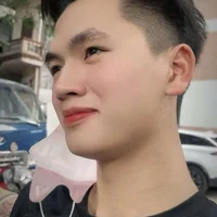 HarryHunter's Profile Pic