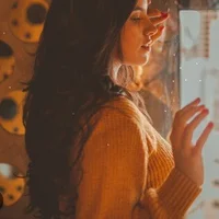 Профилна снимка на ina_love