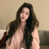 minnie9009 头像图片