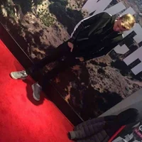 Zdjęcie profilowe modela bangersluts69