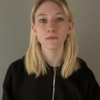 Gambar Profil ElvaBarns