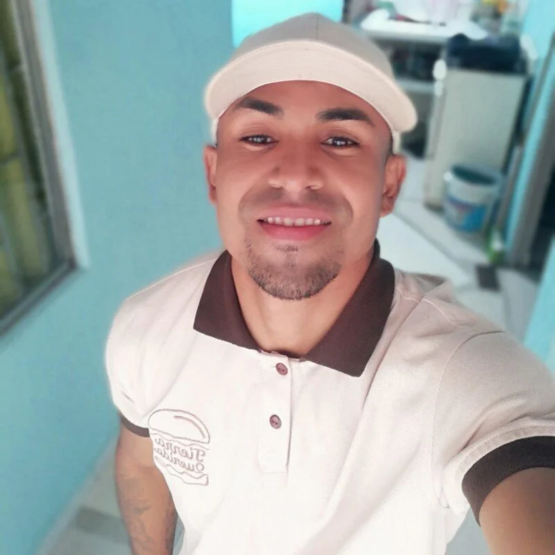 Braulio08 profile photo