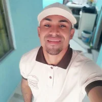 Braulio08
