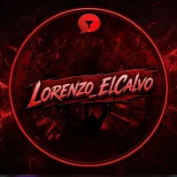 Lorenzo_ElCalvo's Avatar Pic