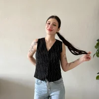 DebraSteele's Profile Pic