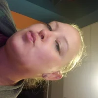 4fun429's Profile Pic