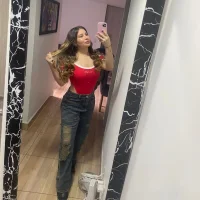 MONITA_2000's Profile Pic