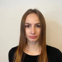 AlineRichard's Profile Pic