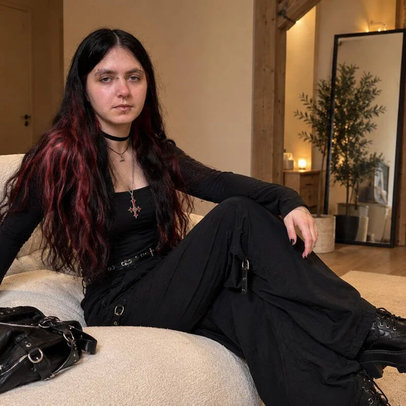 SashaStone_ profile photo