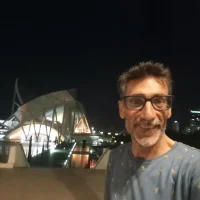 timeuot's Profile Pic