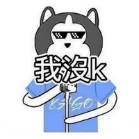 Thekikikiki Poză avatar