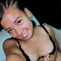 chanellatina এর প্রোফাইল ছবি