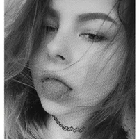 Kurt_Liv's Profile Pic