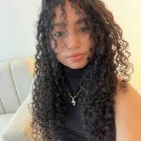 germaine_joss's Profile Pic