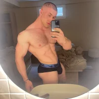 Wlademarbergs's Profile Pic