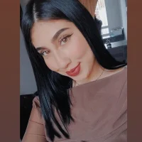 Foto del avatar de Maily_camerun