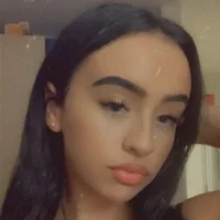 Foto desnuda XXX de RoseyLoveBabestation1