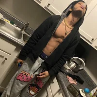 Gambar Profil princesstianaandthefrog