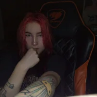 Spider_Girl_ Poză de profil