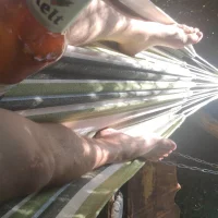 Privatgroupxxx