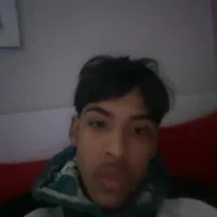 junioorpns's Profile Pic