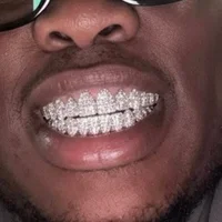billybone409's Profile Pic