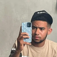 josealbertosp's Profile Pic