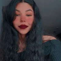 Sum1sDahtrs profilbillede