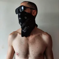 Photo de profil de axelknight66