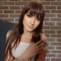 Noeella's Profile Pic