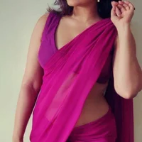 Foto do avatar de midnight_prisha