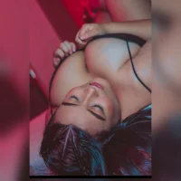 Profilová fotka JulietaKane