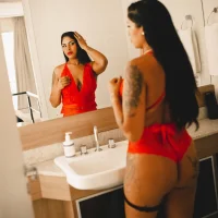 Fernandinha2036s profilbillede