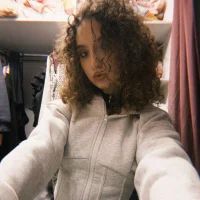 Ảnh đại diện của BrocadedEmulsion