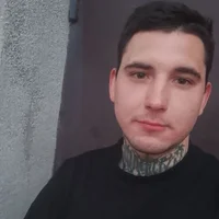 jake_delavigne's Profile Pic