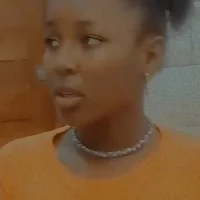 Ảnh đại diện của Shan_sexxy