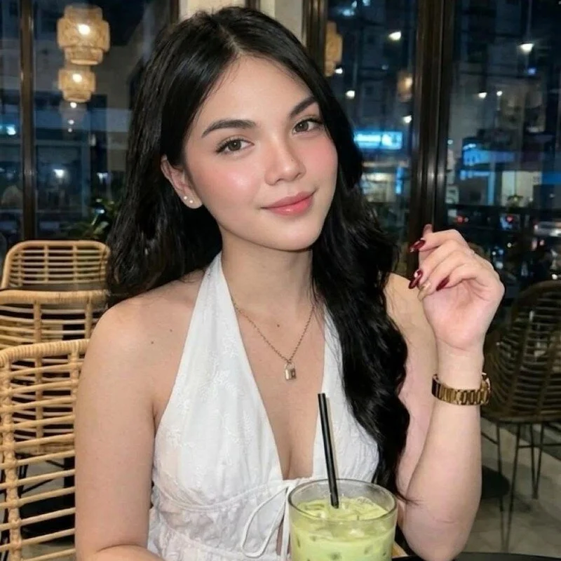 carsongrayss profile photo