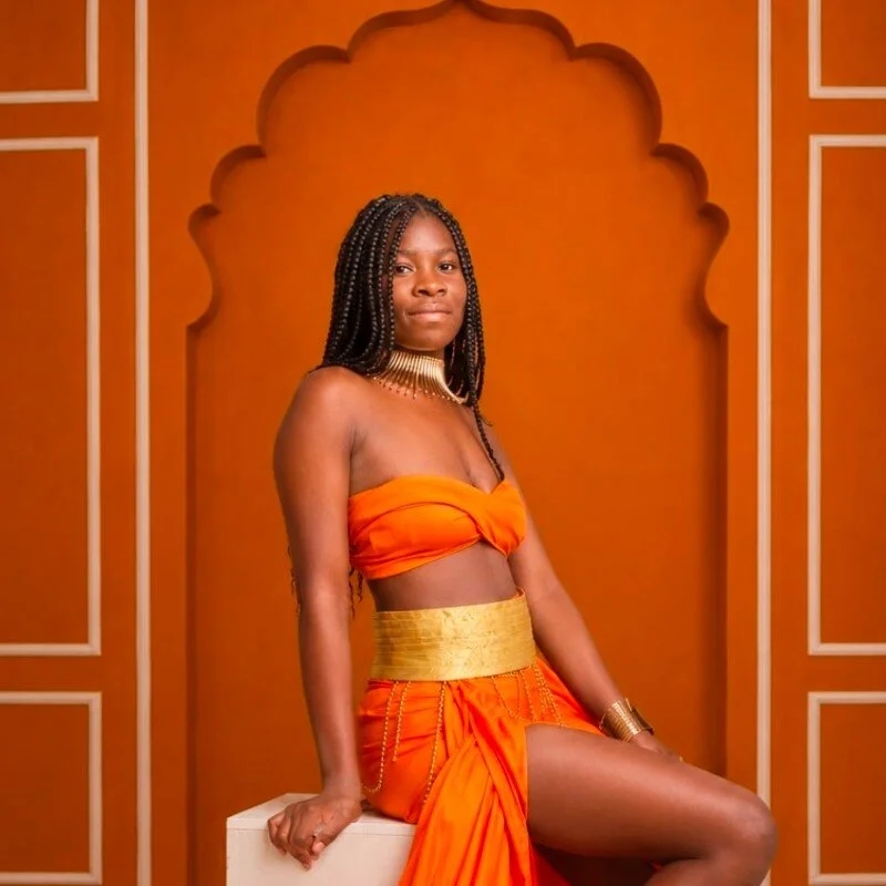Sweeteks1 profile photo