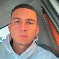Danielbregon's Profile Pic