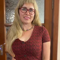 Crystal00Girl Avatarbild