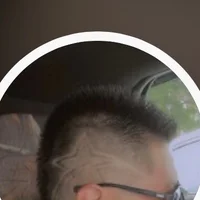 garrotee's Profile Pic