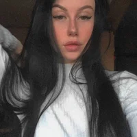 Vivi_nuns profilbillede