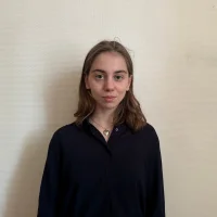 MeldedFo's Profile Pic