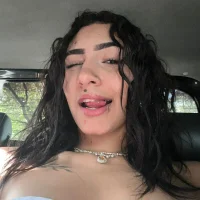 themeangirls's Profile Pic