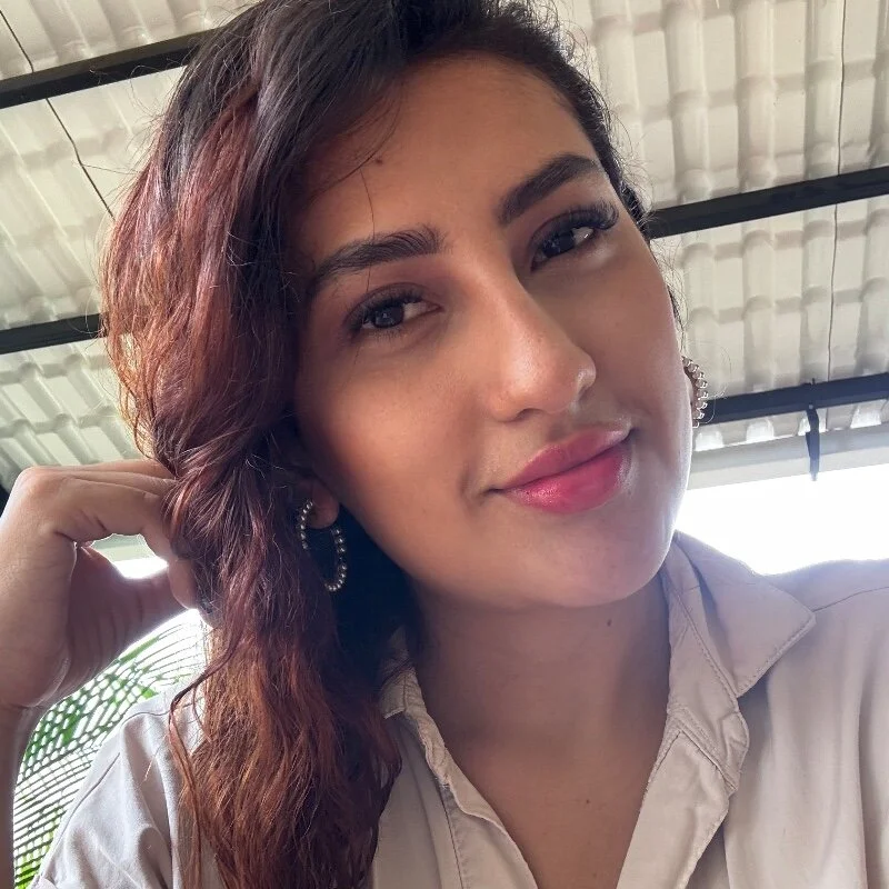 AhinaraLasso