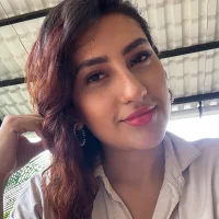 AhinaraLasso